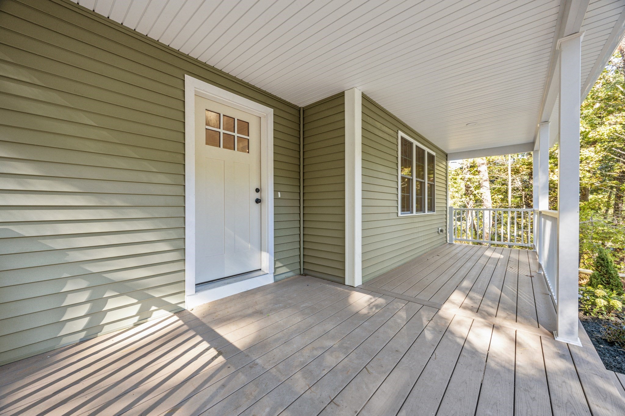 19 Captains Way, Lakeville, MA, 19 Captains Way, Lakeville, MA Photo #8
