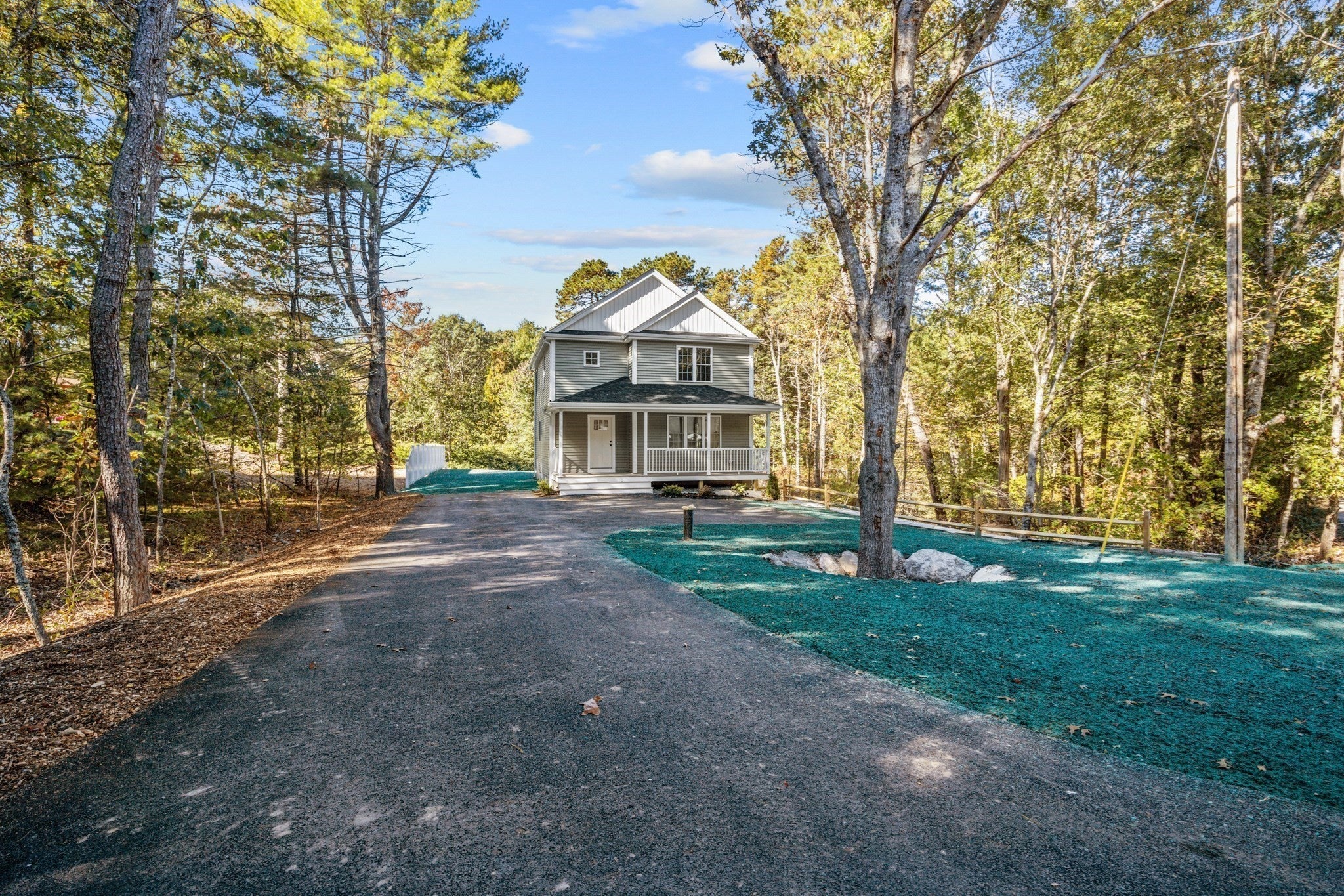 19 Captains Way, Lakeville, MA, 19 Captains Way, Lakeville, MA Photo #3
