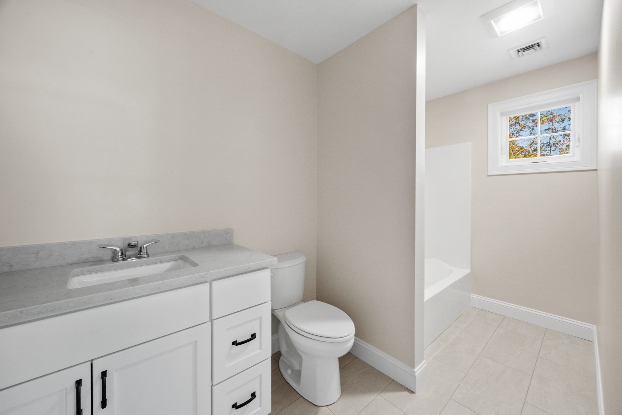 19 Captains Way, Lakeville, MA, 19 Captains Way, Lakeville, MA Photo #24