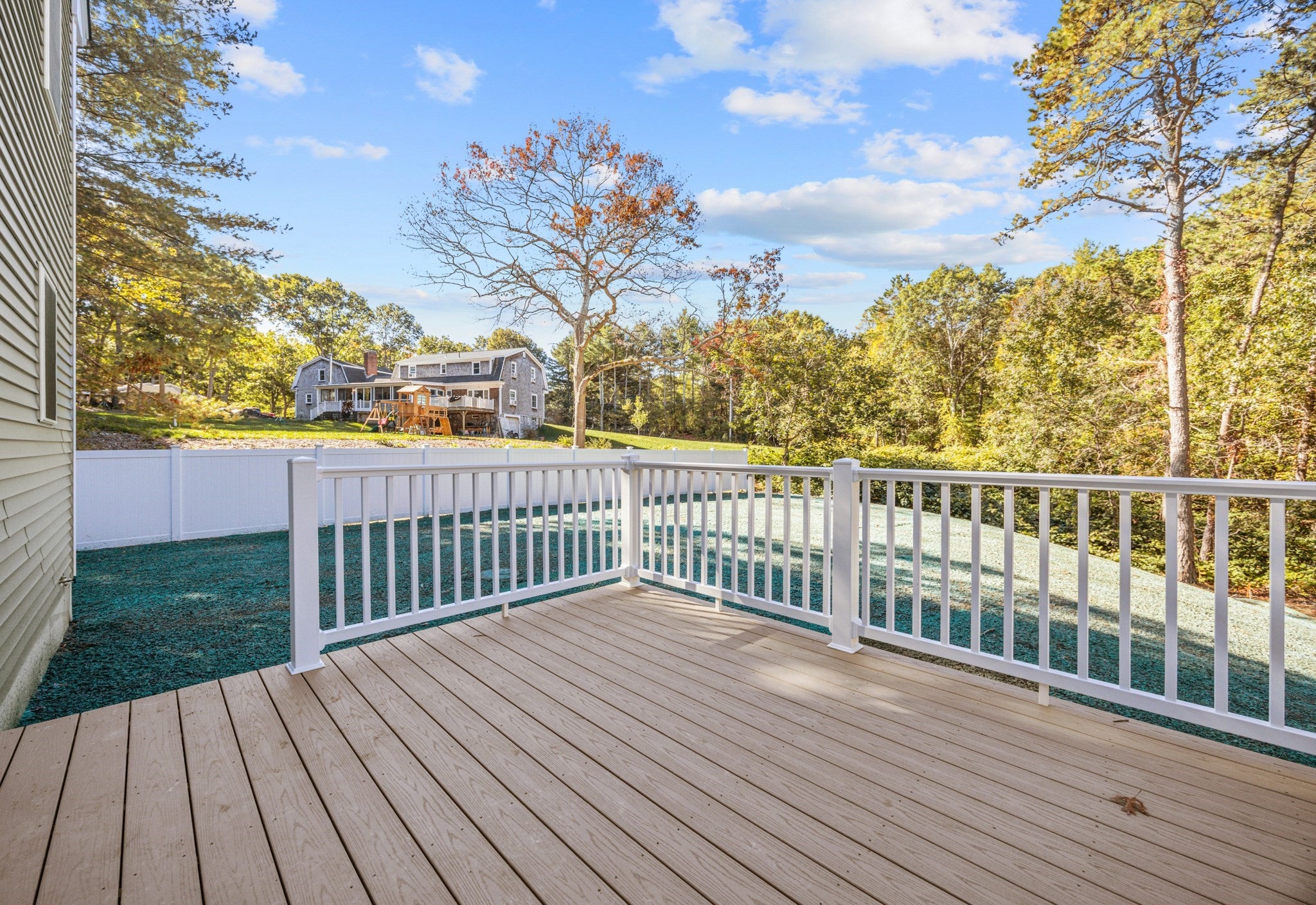 19 Captains Way, Lakeville, MA, 19 Captains Way, Lakeville, MA Photo #6