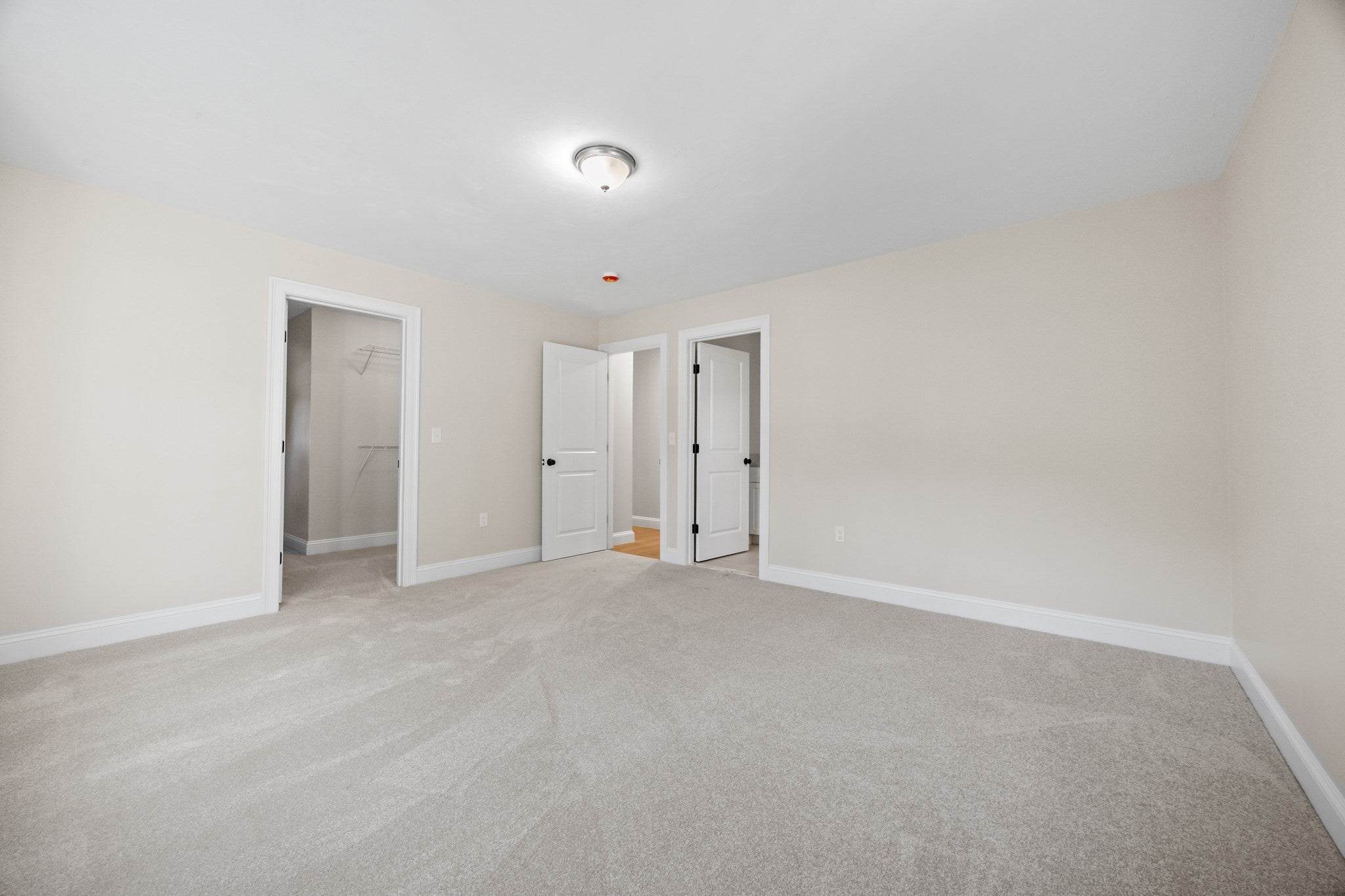 19 Captains Way, Lakeville, MA, 19 Captains Way, Lakeville, MA Photo #20