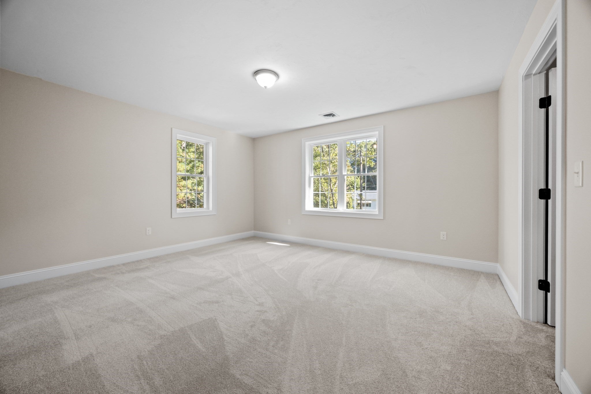19 Captains Way, Lakeville, MA, 19 Captains Way, Lakeville, MA Photo #19