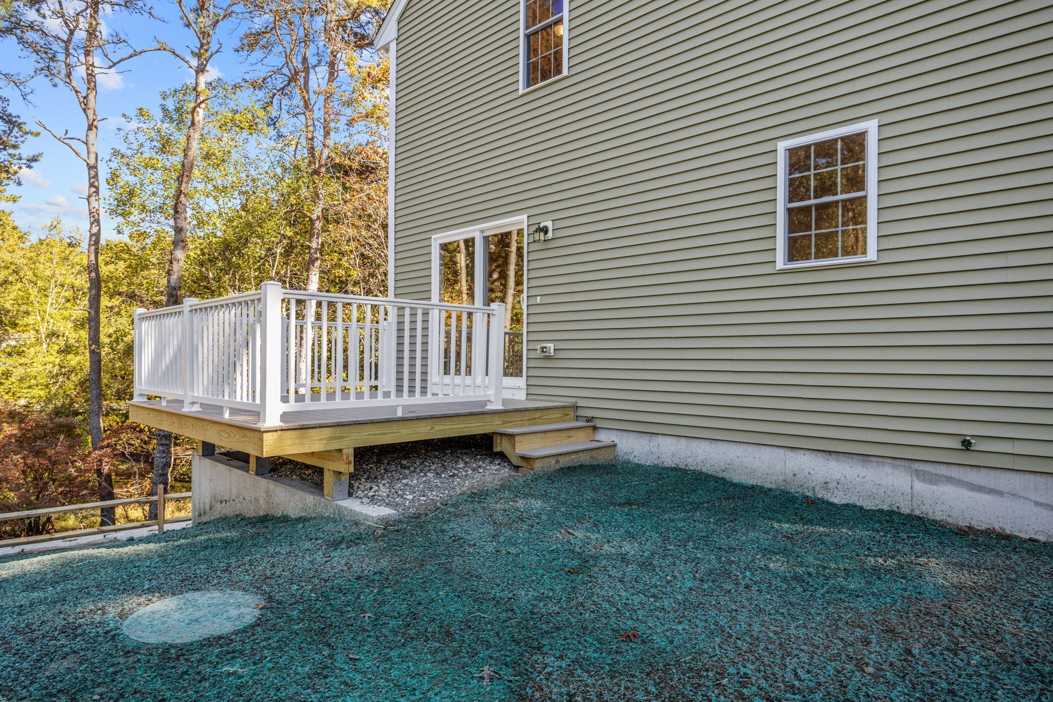 19 Captains Way, Lakeville, MA, 19 Captains Way, Lakeville, MA Photo #5