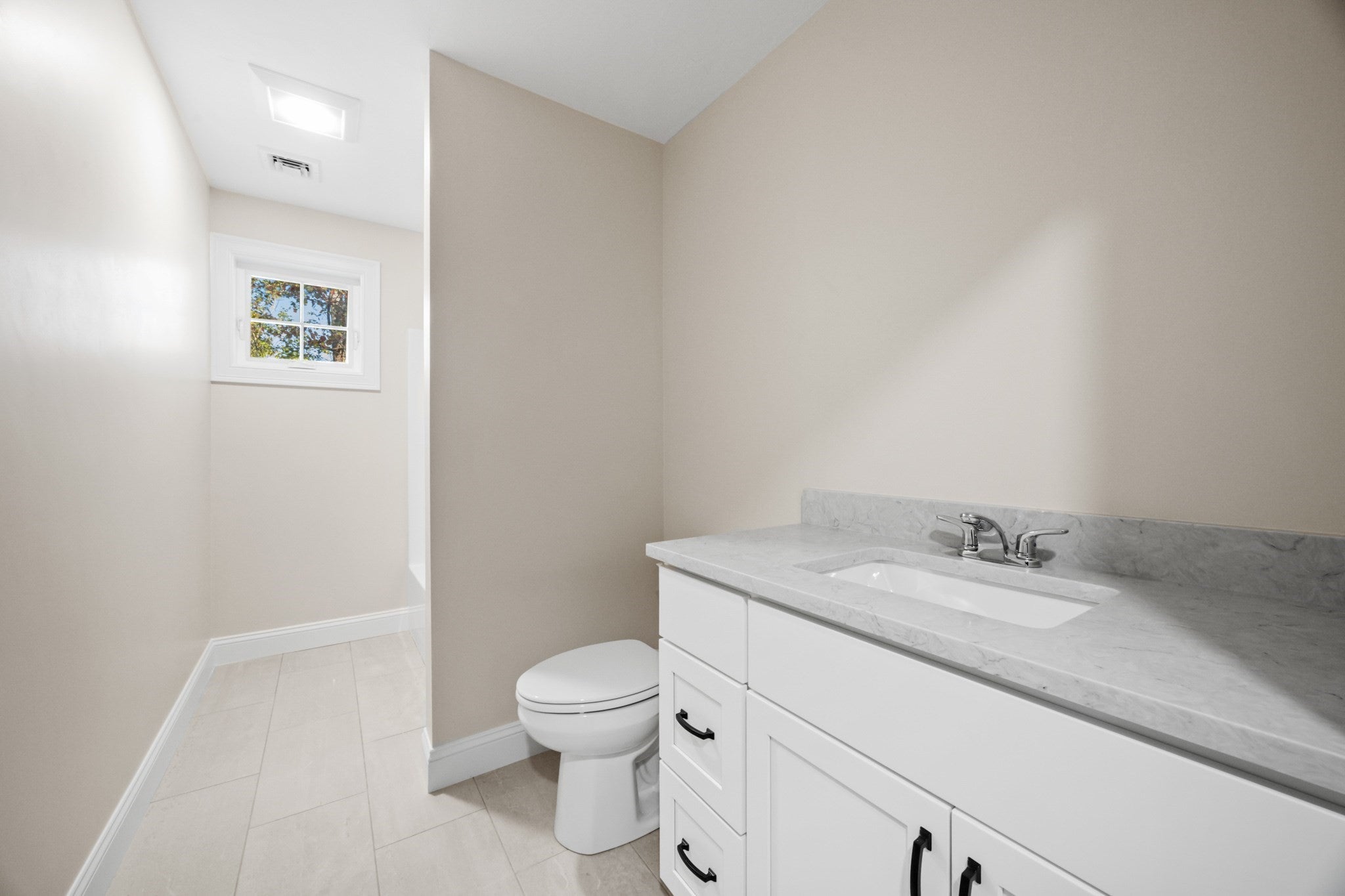 19 Captains Way, Lakeville, MA, 19 Captains Way, Lakeville, MA Photo #25