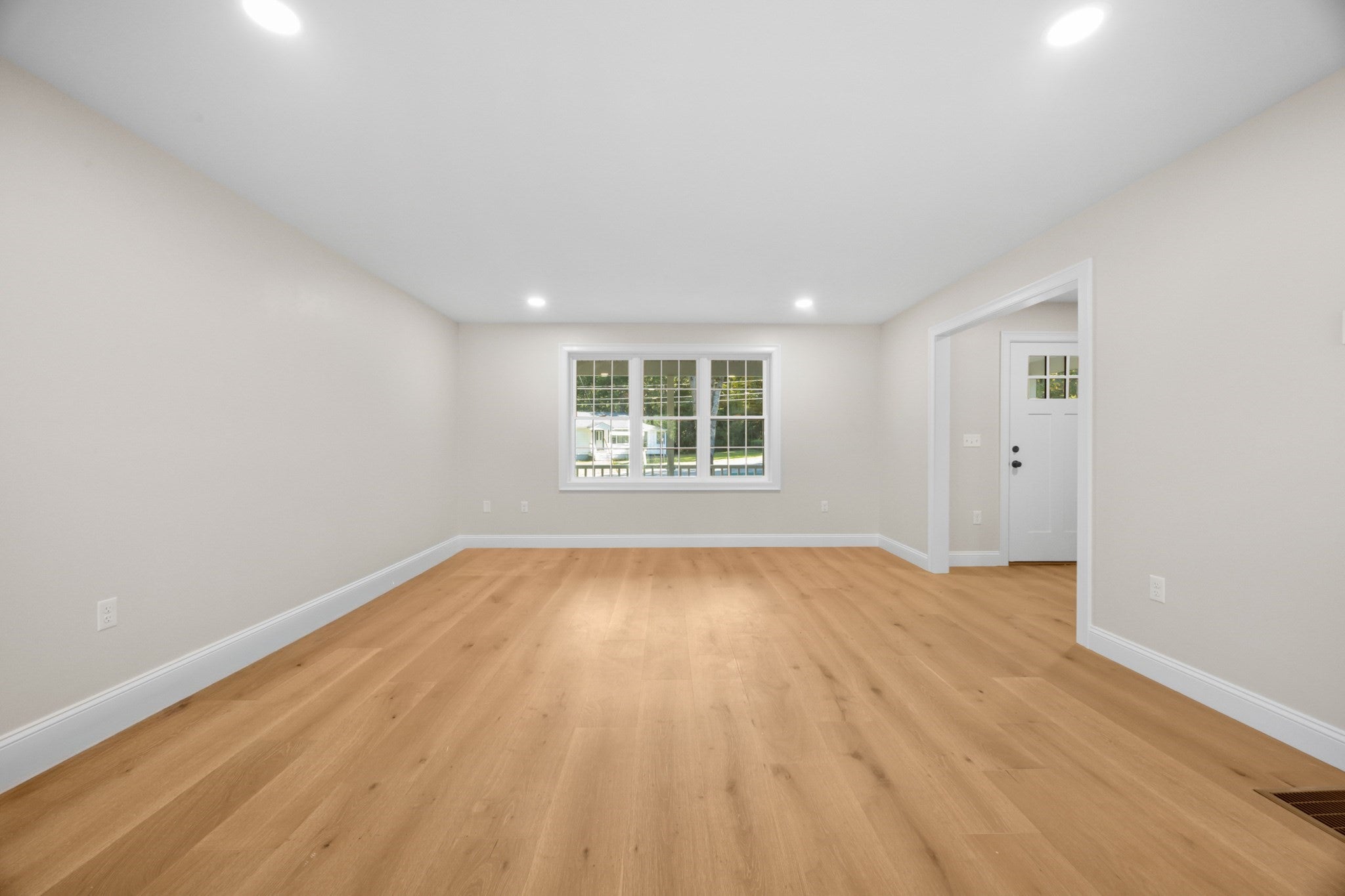 19 Captains Way, Lakeville, MA, 19 Captains Way, Lakeville, MA Photo #11