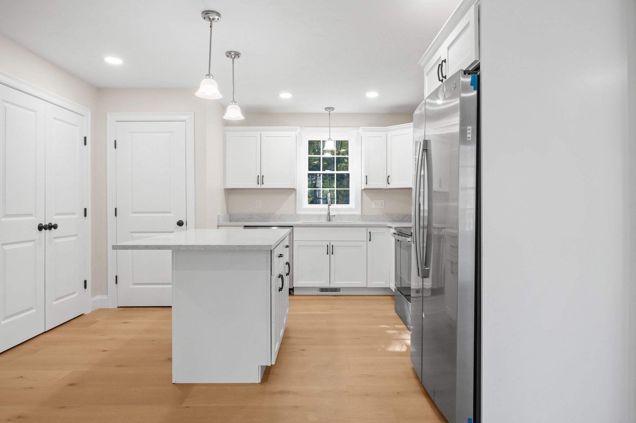 19 Captains Way, Lakeville, MA, 19 Captains Way, Lakeville, MA Photo #12