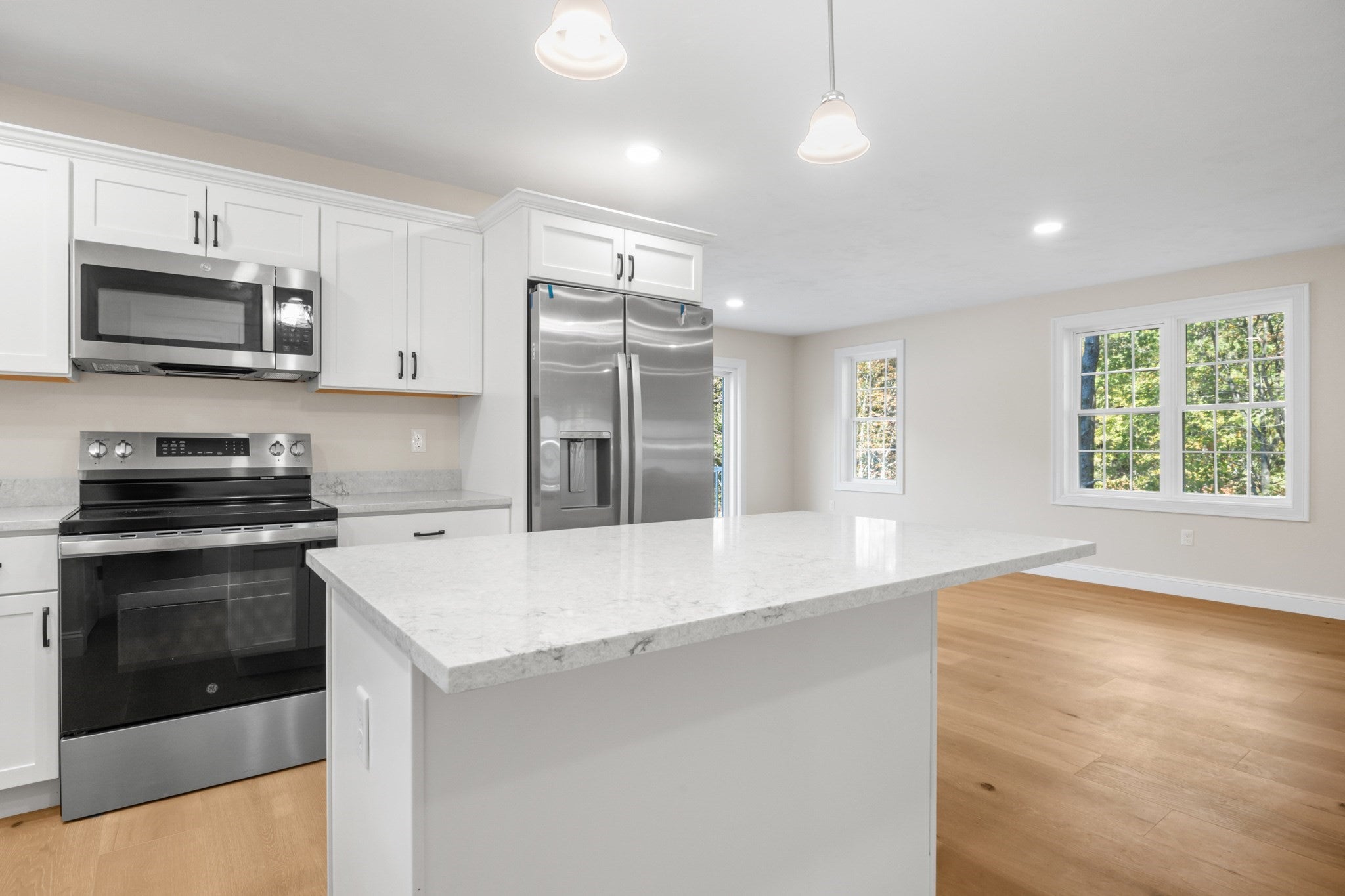 19 Captains Way, Lakeville, MA, 19 Captains Way, Lakeville, MA Photo #15