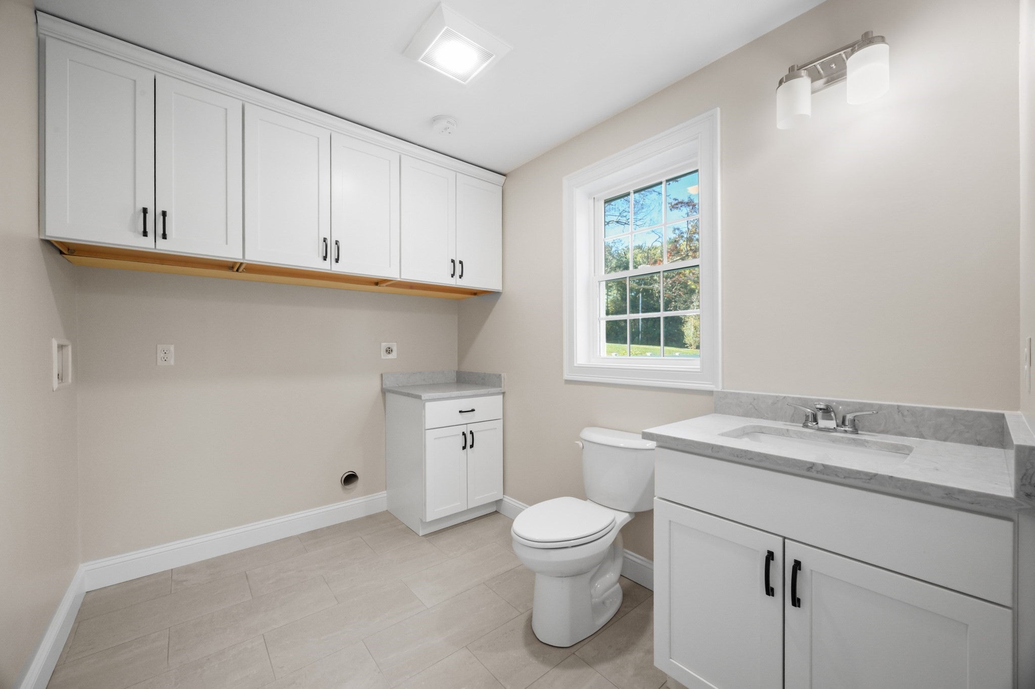 19 Captains Way, Lakeville, MA, 19 Captains Way, Lakeville, MA Photo #16
