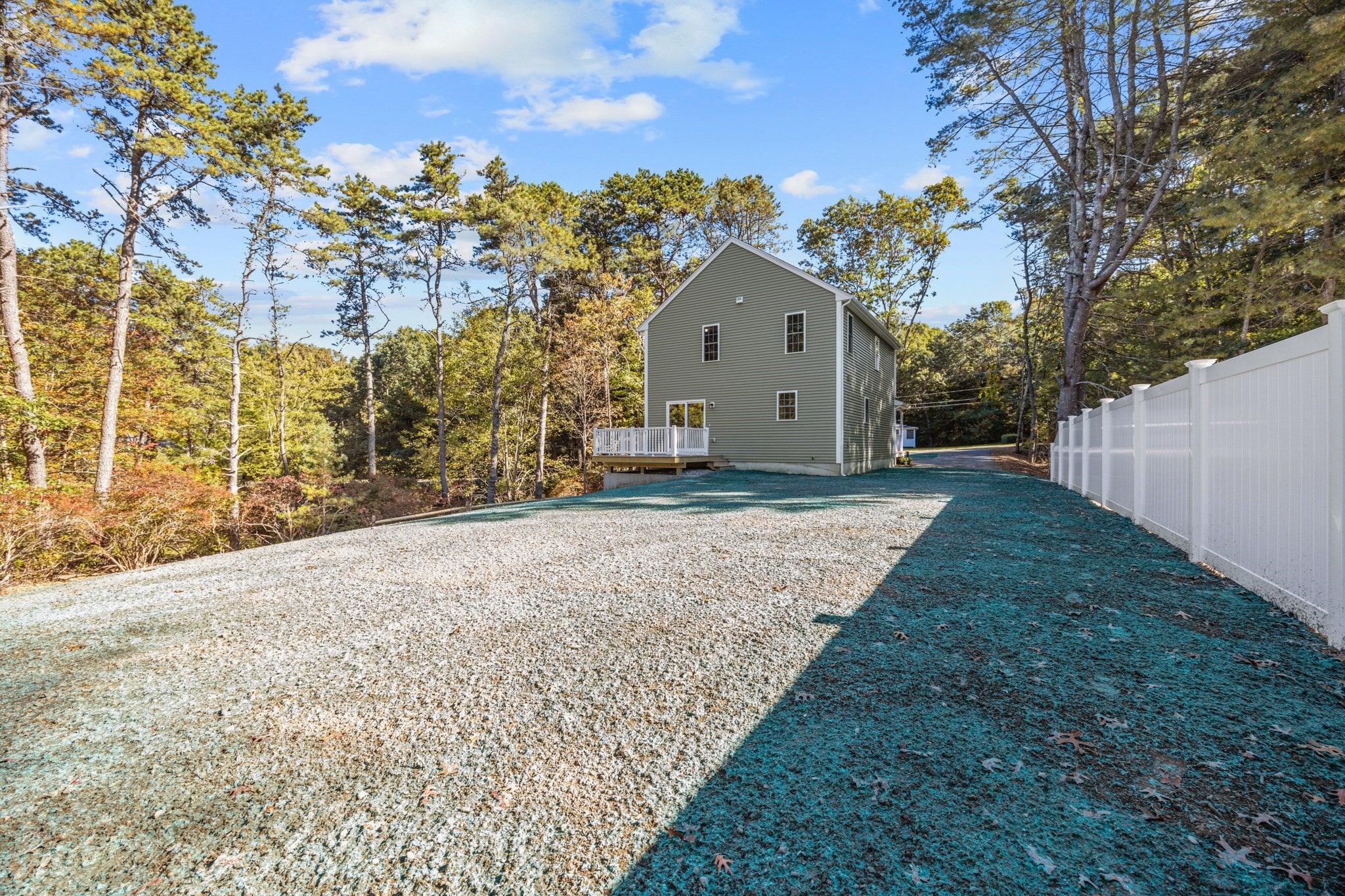 19 Captains Way, Lakeville, MA, 19 Captains Way, Lakeville, MA Photo #4