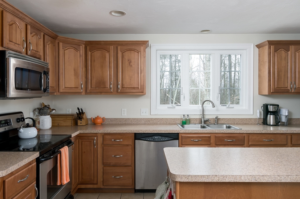 6 Marjorie Lane