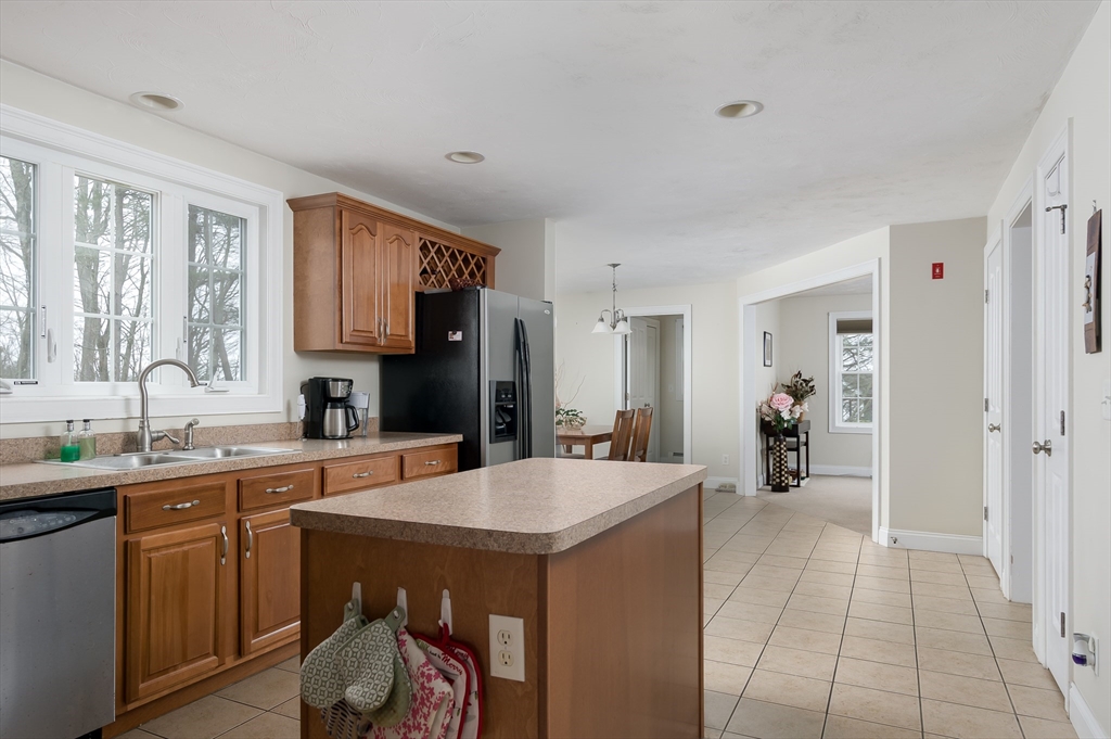 6 Marjorie Lane