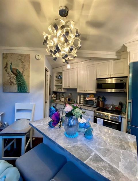 54 Snow Hill 1 Boston MA 02113