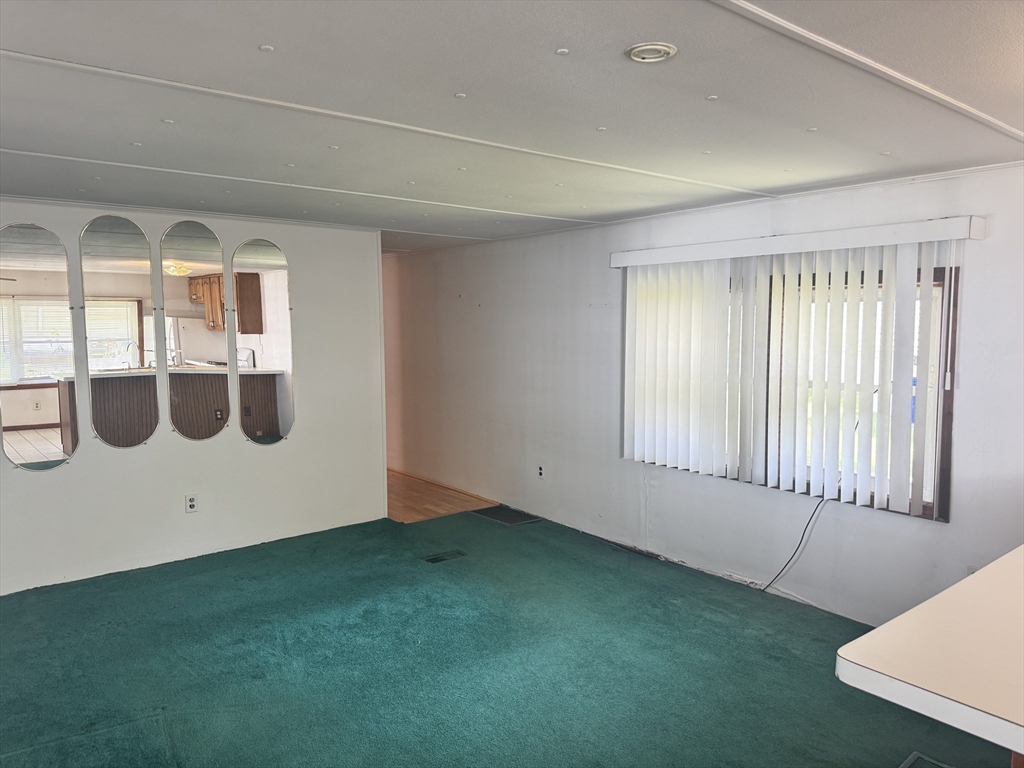 38 Hickory Road