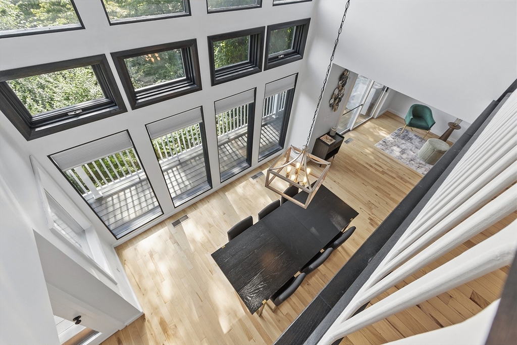 7 Birch Hill Road