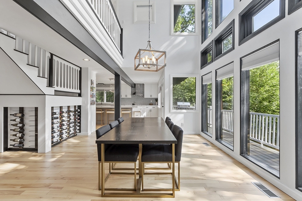 7 Birch Hill Road