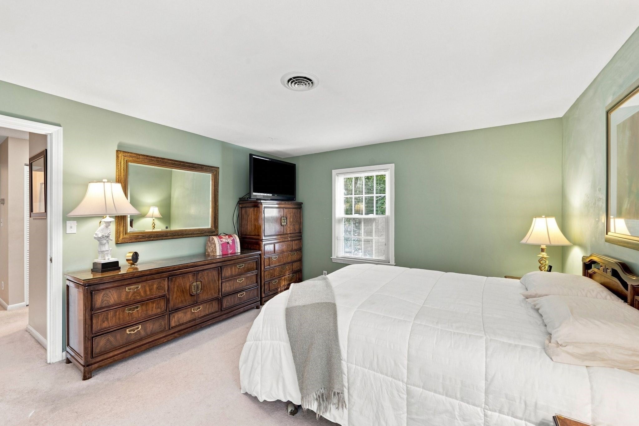 2 Capstan Way #2, Swampscott, MA Photo #20