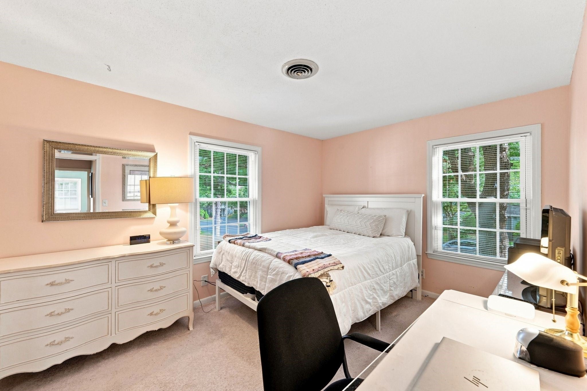2 Capstan Way #2, Swampscott, MA Photo #22