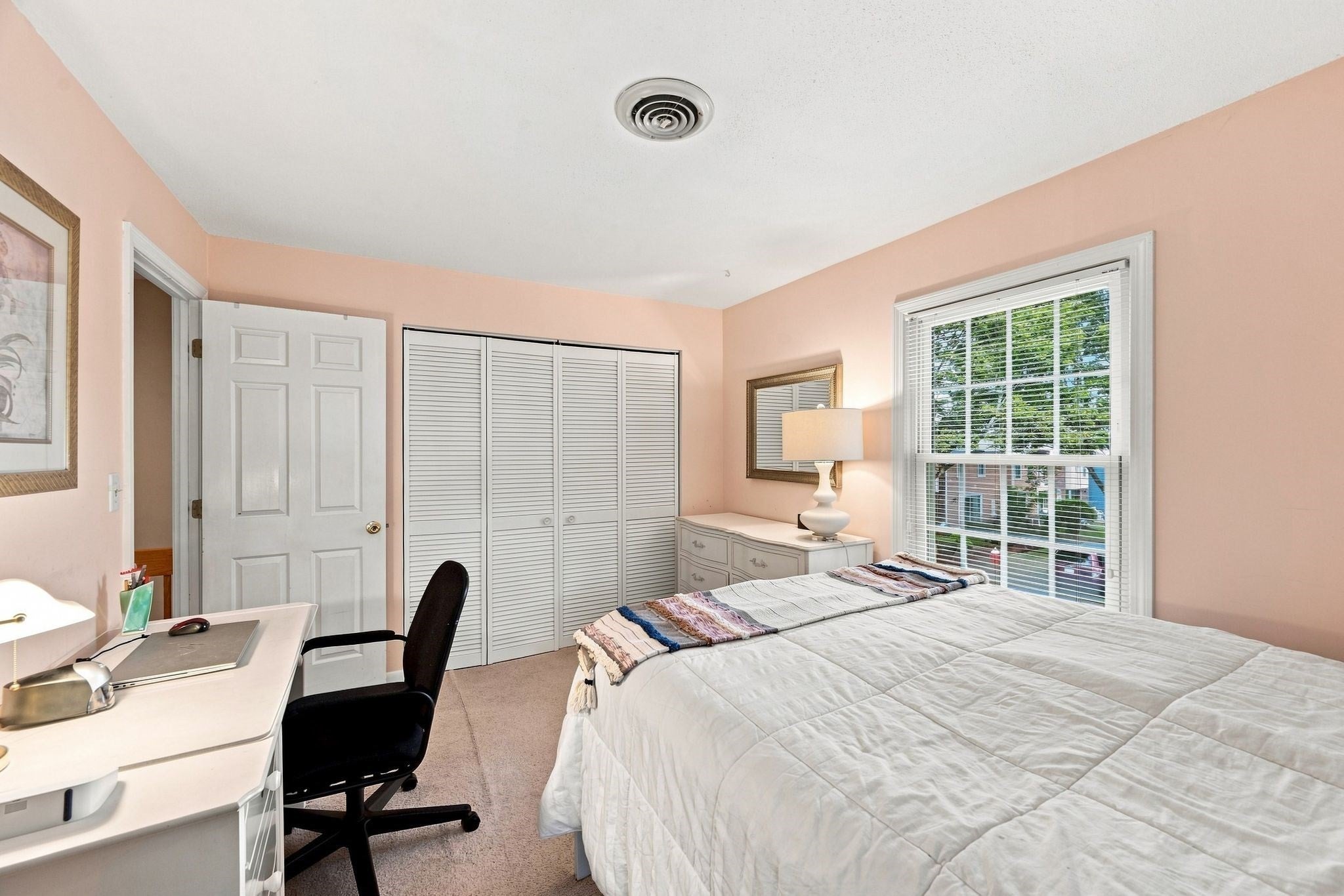 2 Capstan Way #2, Swampscott, MA Photo #23