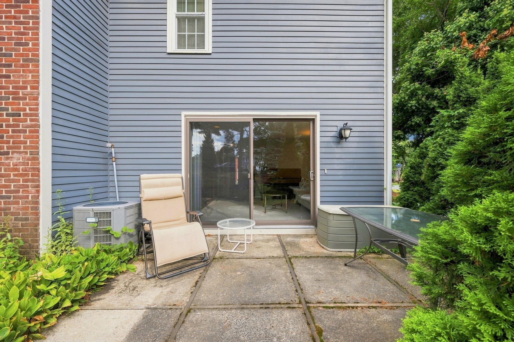 2 Capstan Way #2, Swampscott, MA Photo #6