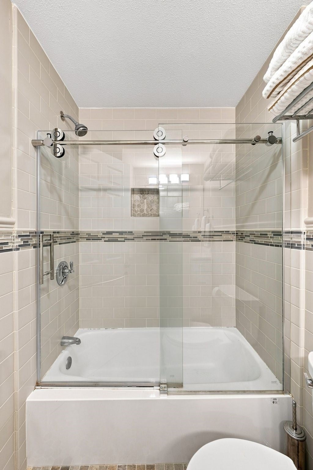 2 Capstan Way #2, Swampscott, MA Photo #27
