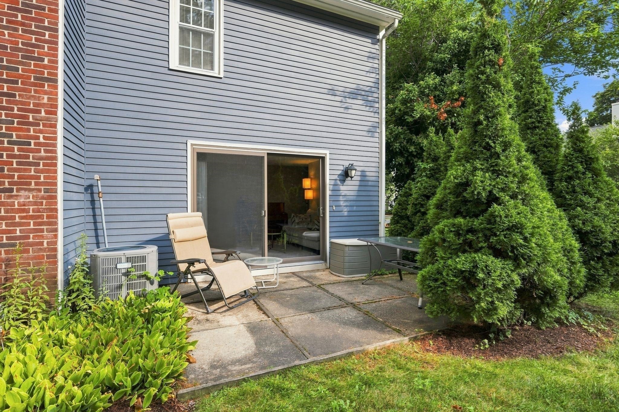 2 Capstan Way #2, Swampscott, MA Photo #5
