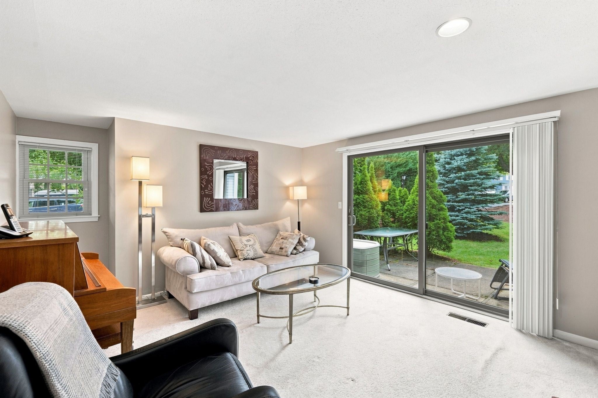 Photo of 2 Capstan Way, Swampscott, MA