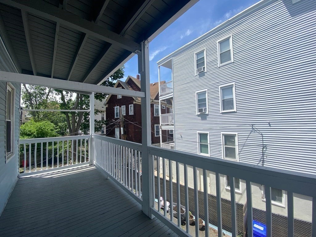 34 Speedwell Street, Boston, MA Photo #10