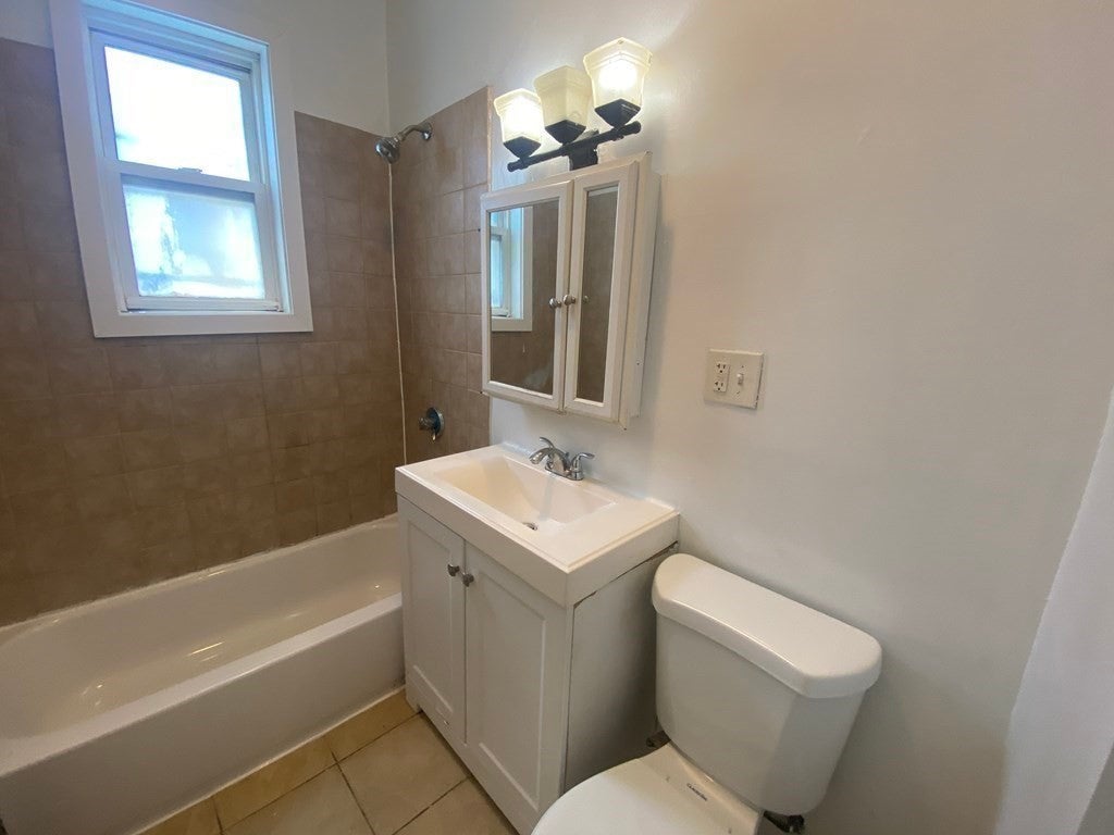 34 Speedwell Street, Boston, MA Photo #9