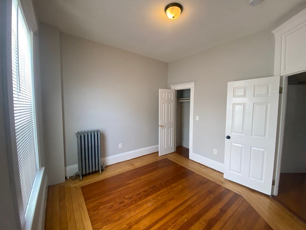 34 Speedwell Street, Boston, MA Photo #6