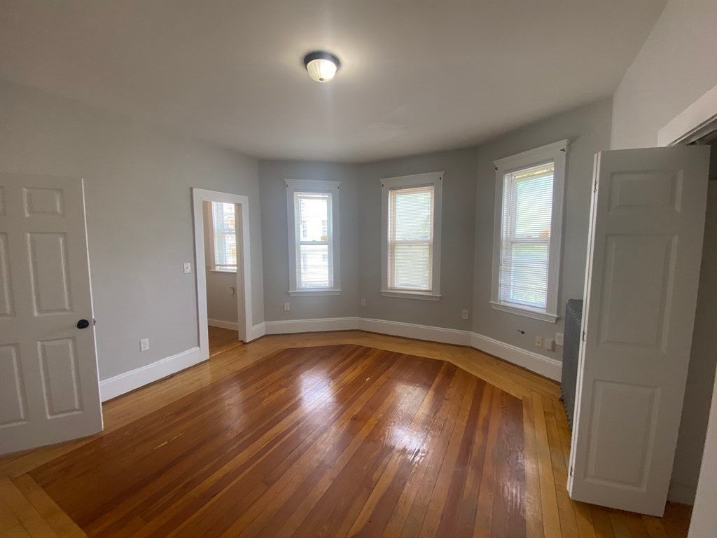 34 Speedwell Street, Boston, MA Photo #7