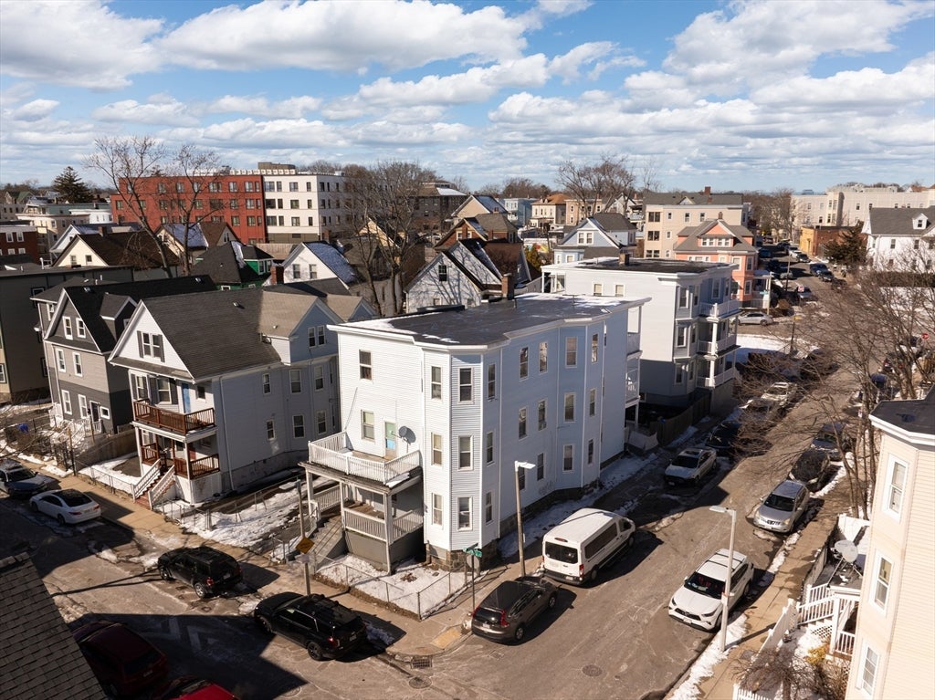 34 Speedwell Street