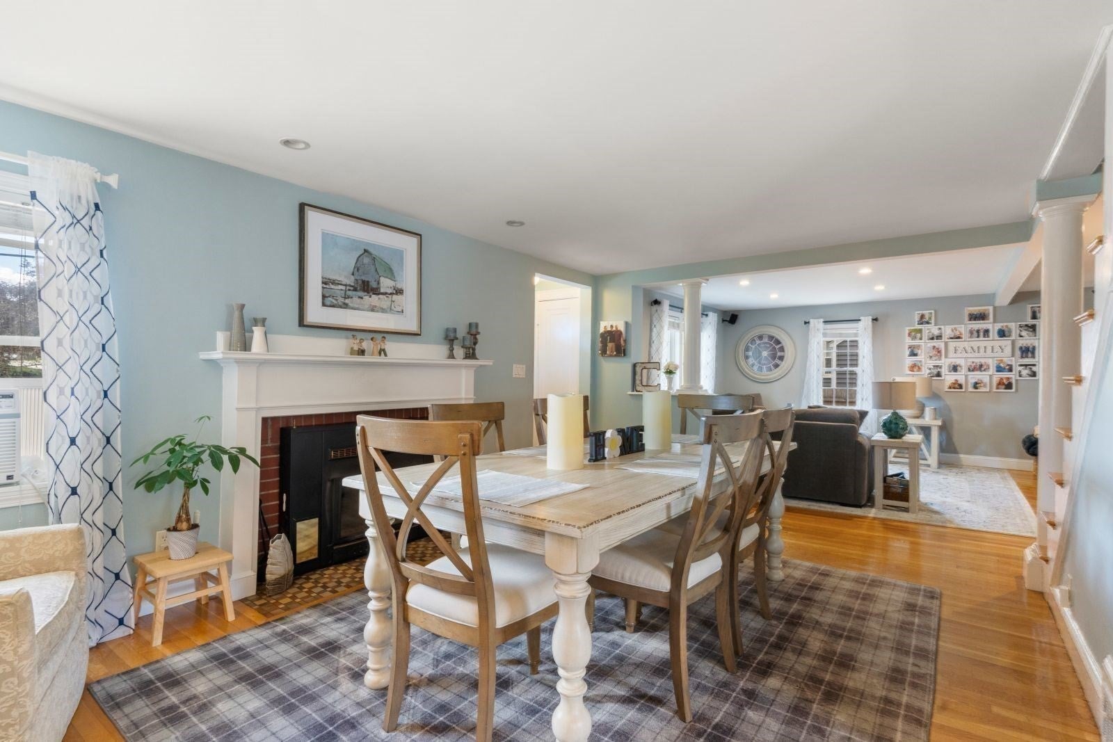22 Aberdeen Ave, Waltham, MA Photo #8