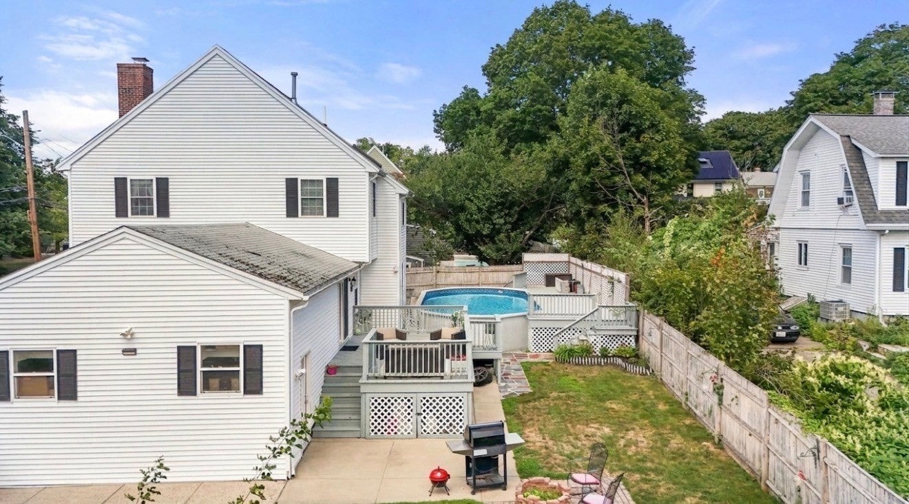 22 Aberdeen Ave, Waltham, MA Photo #29