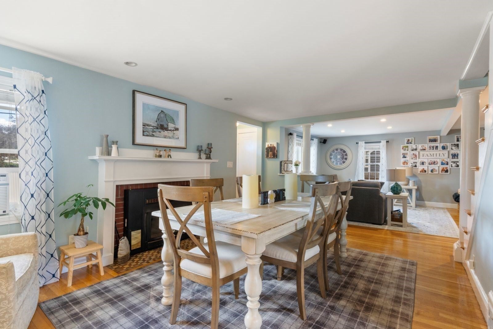 22 Aberdeen Ave, Waltham, MA Photo #6