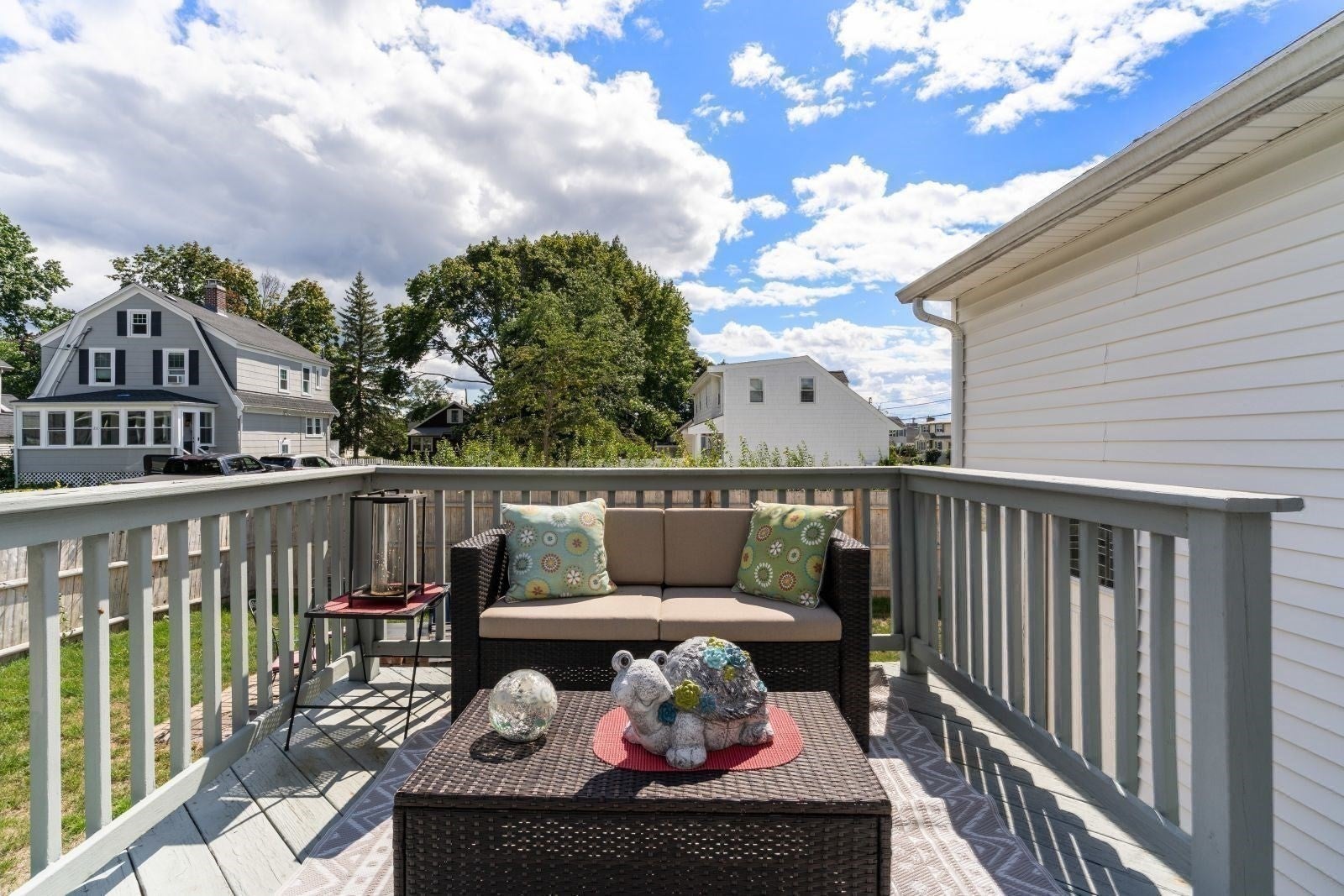 22 Aberdeen Ave, Waltham, MA Photo #35