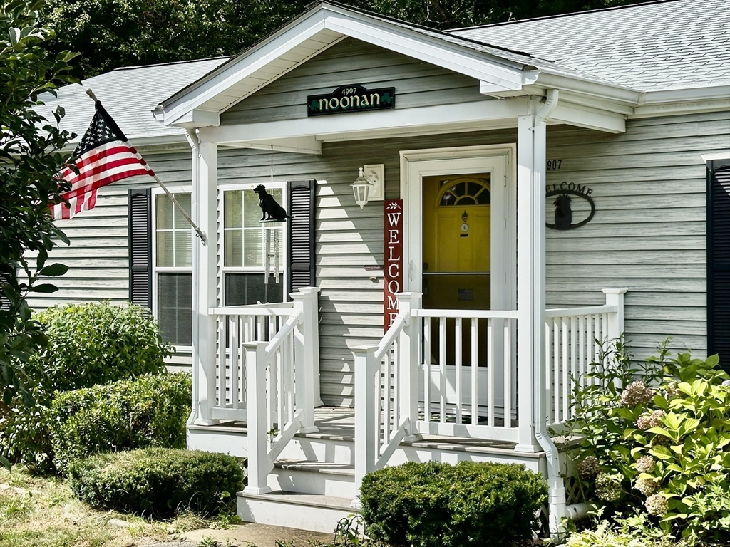 View Middleboro, MA 02346 house