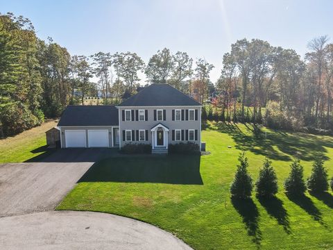 175-A Glenwood Rd Rutland MA 01543