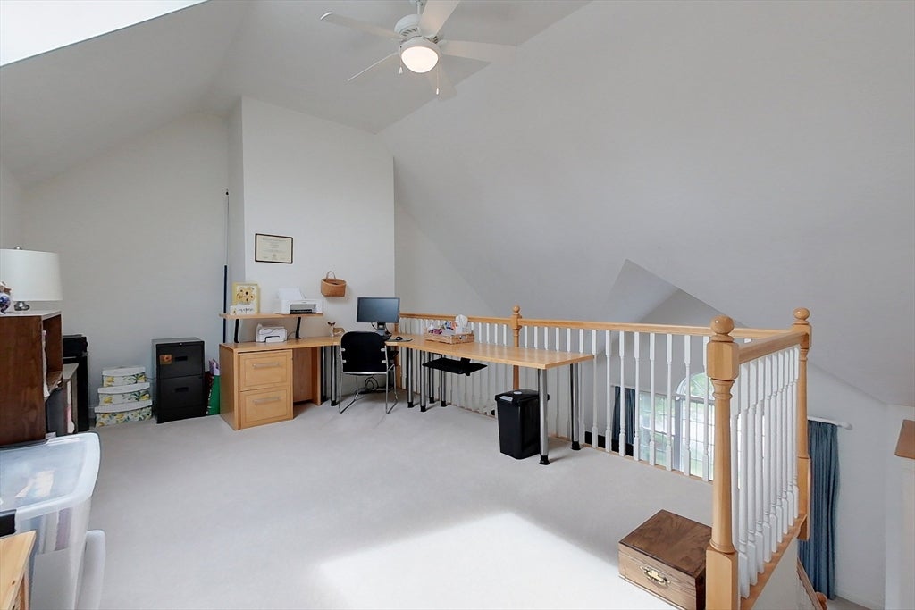 38 Tarbell St #7B, Pepperell, MA Photo #20
