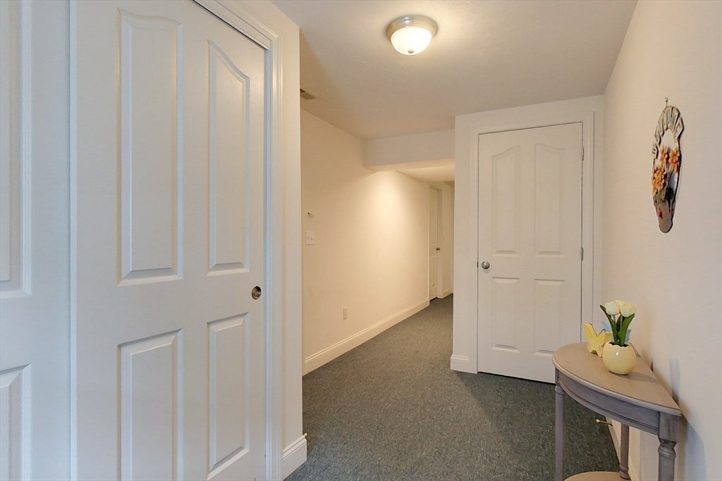38 Tarbell St #7B, Pepperell, MA Photo #22