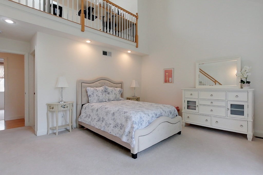 38 Tarbell St #7B, Pepperell, MA Photo #15