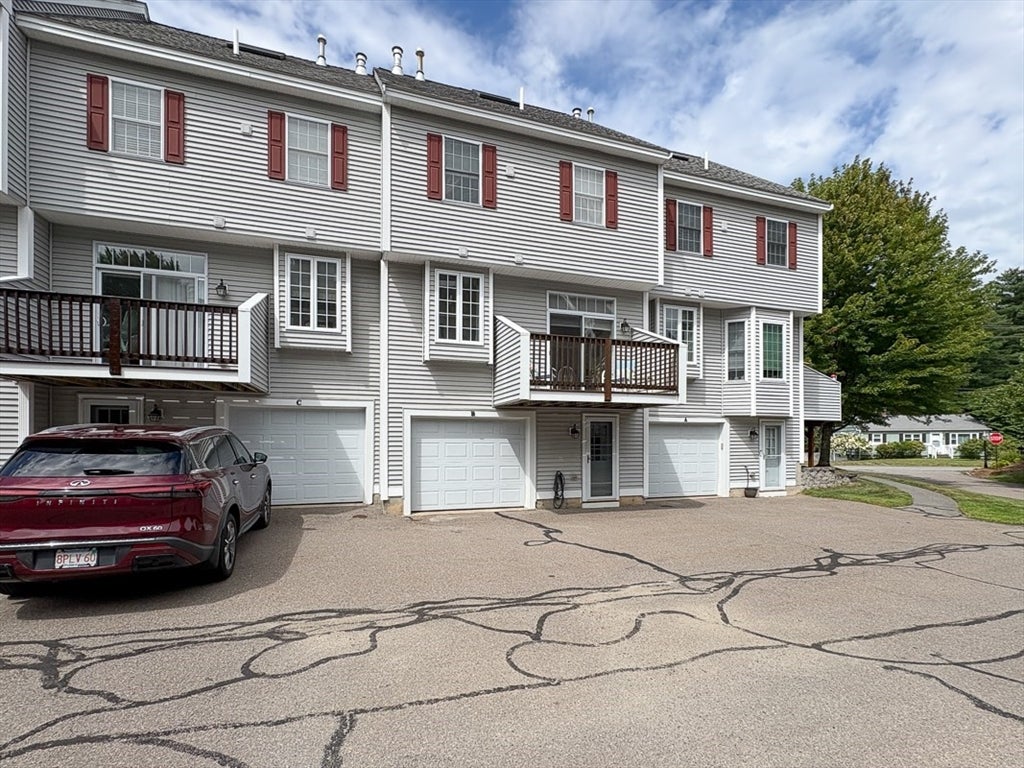 38 Tarbell St #7B, Pepperell, MA Photo #25