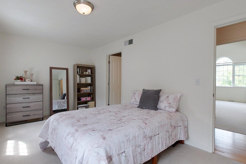 38 Tarbell St #7B, Pepperell, MA Photo #17