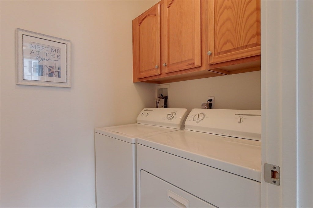 38 Tarbell St #7B, Pepperell, MA Photo #23