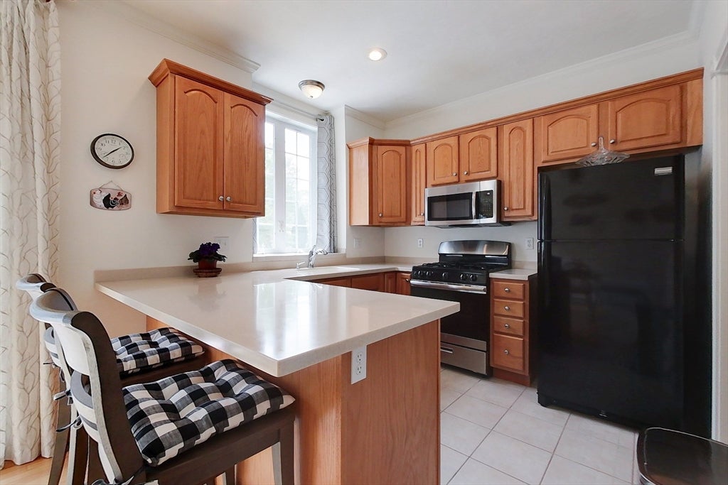 38 Tarbell St #7B, Pepperell, MA Photo #3