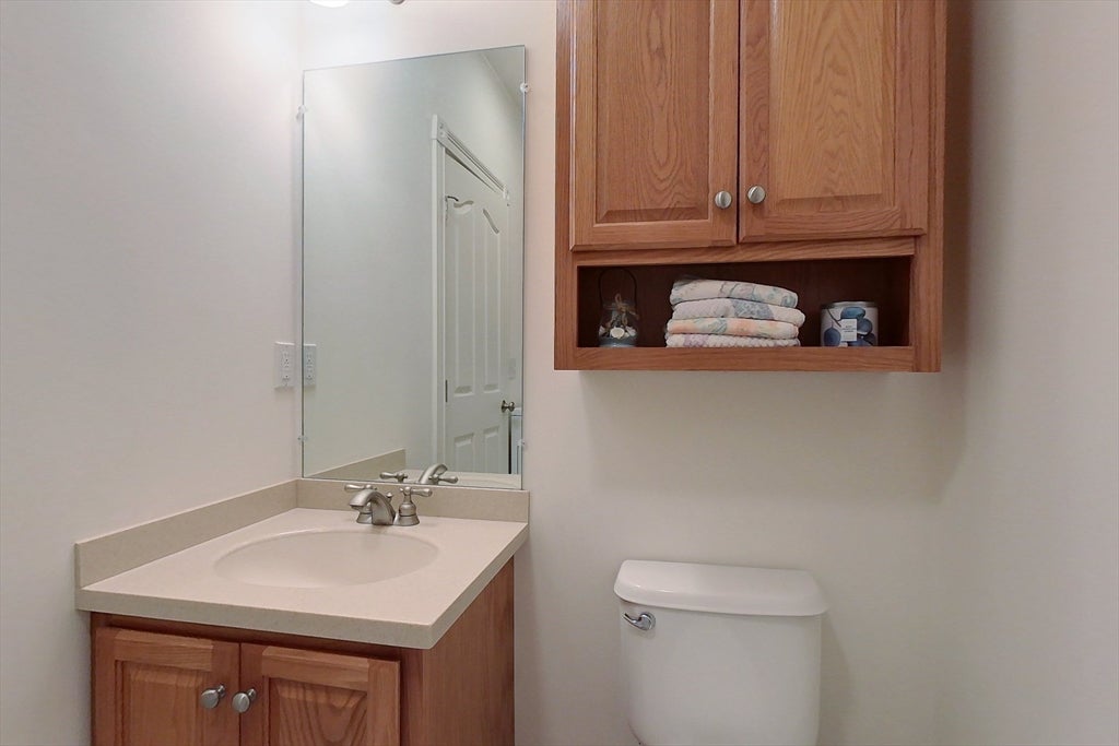 38 Tarbell St #7B, Pepperell, MA Photo #13
