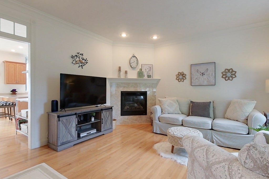 38 Tarbell St #7B, Pepperell, MA Photo #10