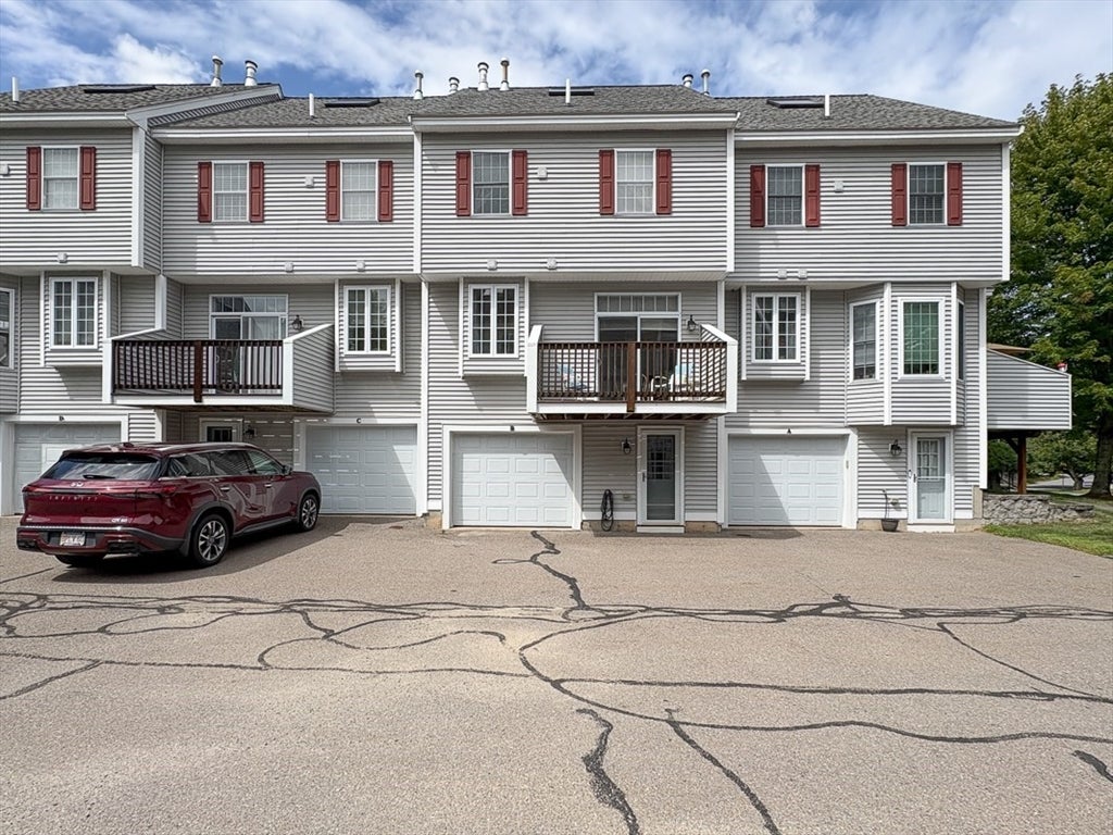 38 Tarbell St #7B, Pepperell, MA Photo #2