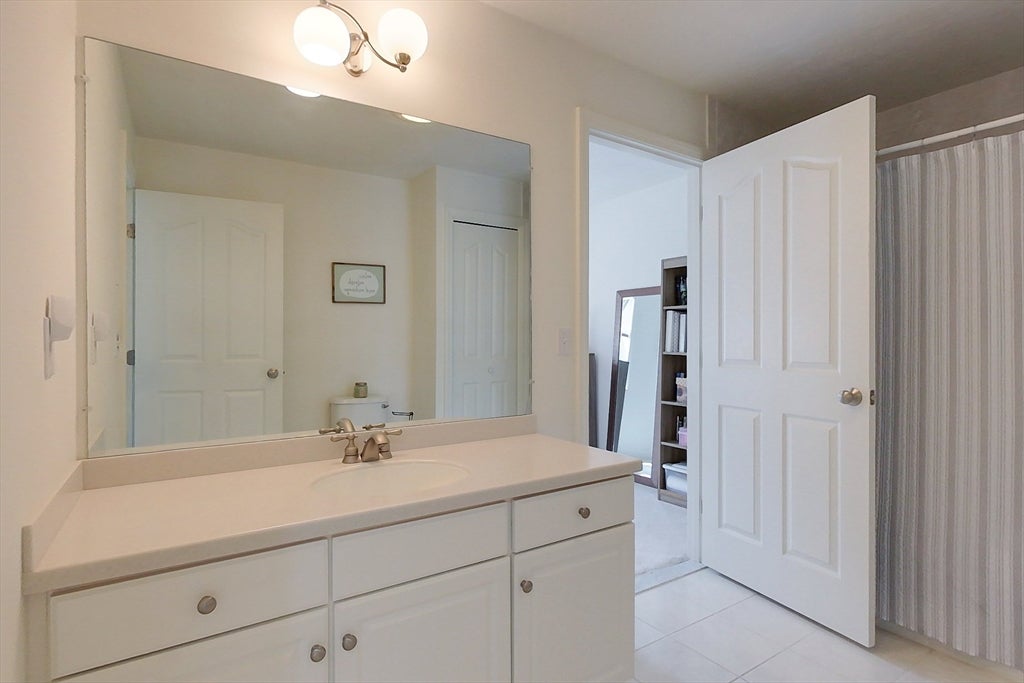 38 Tarbell St #7B, Pepperell, MA Photo #19