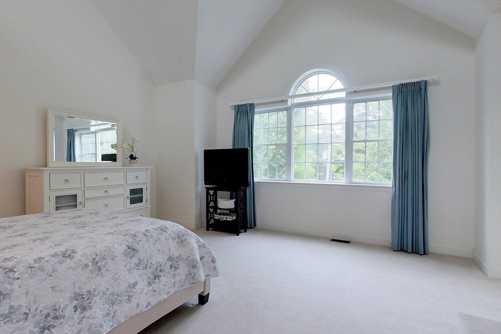 38 Tarbell St #7B, Pepperell, MA Photo #14