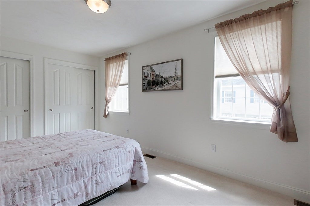 38 Tarbell St #7B, Pepperell, MA Photo #18